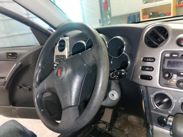 2007 pontiac vibe base with 155171 miles for sale near elk-river, minnesota 95976e6fd67e447abc0693fe01ea93ee.jpg