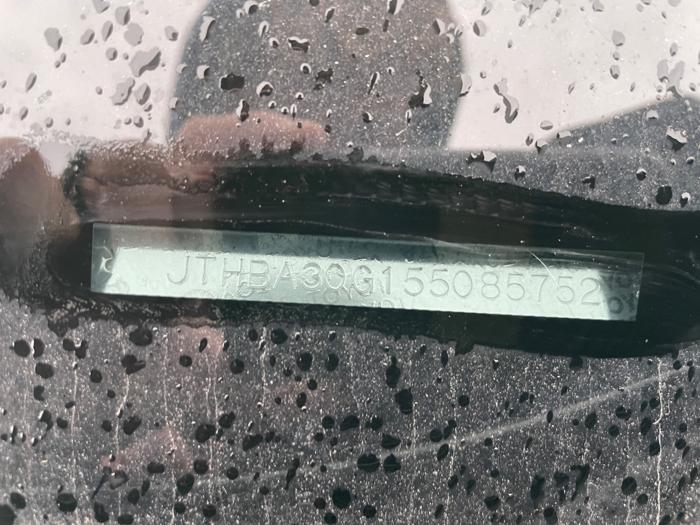 2005 lexus es-330 sedan with 122715 miles for sale near elk-river, minnesota 9597bbbcada645f5ba5695c1a7fe7f88.jpeg