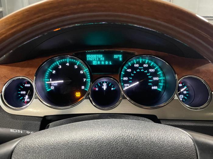 2011 buick enclave cxl-1 with 142657 miles for sale near elk-river, minnesota 9598a740c6cc49d9af34c556cbd39fb4.jpg