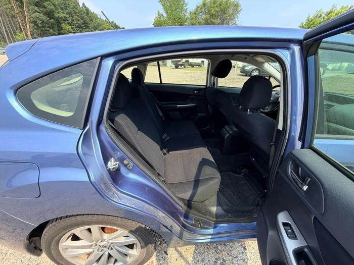 2015 subaru impreza 2.0i-premium-pzev-5-door with 80475 miles for sale near elk-river, minnesota 959c27d588d54f8d85f941dd754b8e13.jpeg