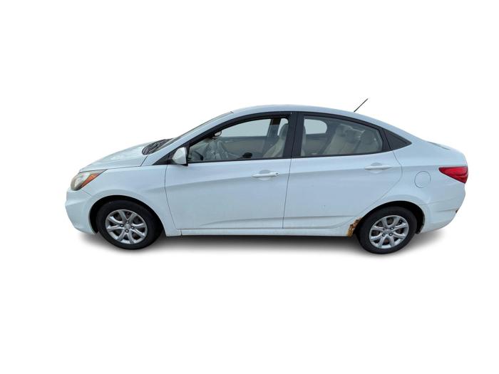 2014 hyundai accent gls-4-door with 168208 miles for sale near elk-river, minnesota 959d4cf6fdc547a1b3658f145fa12106.jpg