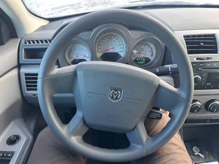 2008 dodge avenger se with 158684 miles for sale near elk-river, minnesota 959d821bd2f34e6c8c07ded8b77f0bbb.jpeg