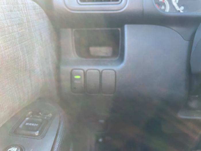 2003 honda cr-v lx-4wd-4-spd-at with 187107 miles for sale near rochester, minnesota 959d941bb4c34826b8a28147a7366575.jpeg