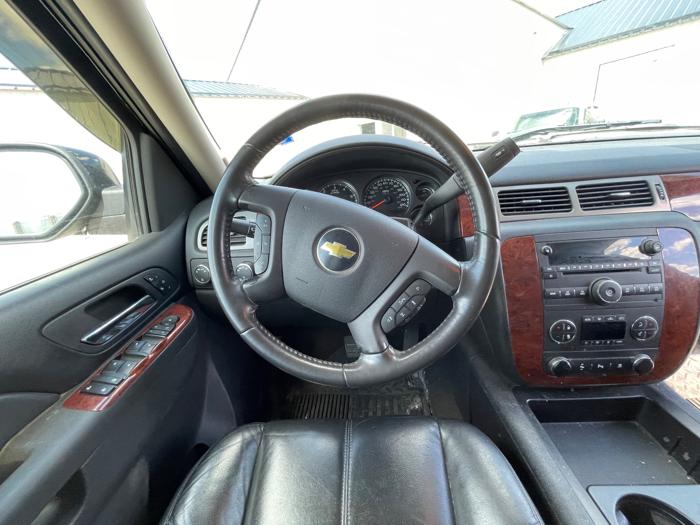 2011 chevrolet silverado-1500 ltz-crew-cab-4wd with 121366 miles for sale near elk-river, minnesota 959dec12afe347e2911d546ca6045047.jpeg