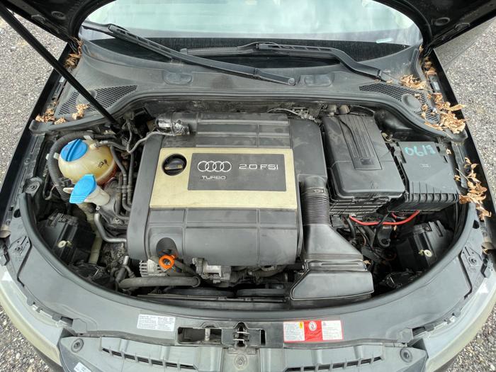 2008 audi a3 2.0t-dsg with 161155 miles for sale near elk-river, minnesota 959e2cc84d3e472799d2aae8731c948c.jpeg