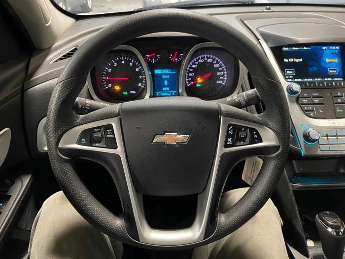 2017 chevrolet equinox lt with 160879 miles for sale near elk-river, minnesota 959e7518e081401481fa4f51422e02c3.jpg
