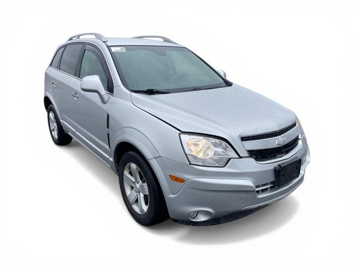 2012 chevrolet captiva-sport 1lt-fwd with 110925 miles for sale near elk-river, minnesota 959f78edd9164d30a86d07e65ee5a487.jpg