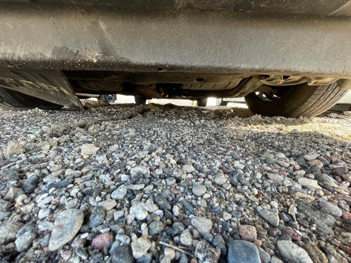 2009 toyota sienna ce-fwd-7-passenger with 318979 miles for sale near elk-river, minnesota 95a078a921d14198a85a0857cc26ef2d.jpeg