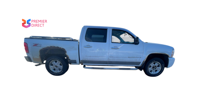 2008 chevrolet silverado-1500 ls-crew-cab-4wd with 151821 miles for sale near st.-cloud, minnesota 95a087d470c9431c8b212ee02ac9c65b.png