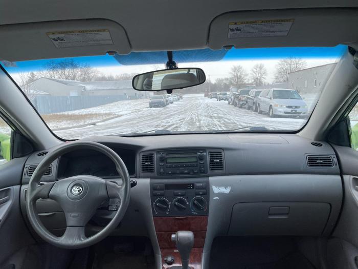 2006 toyota corolla with 200430 miles for sale near elk-river, minnesota 95a23bf73f1e4221a7431a860568b9cf.jpg