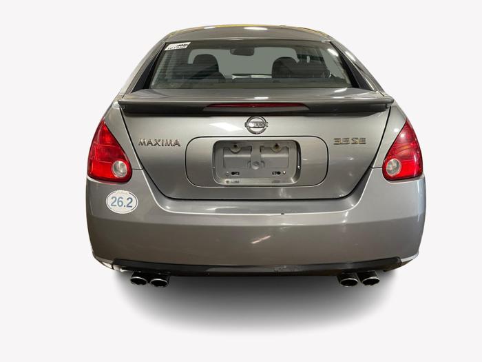 2008 nissan maxima se with 164863 miles for sale near elk-river, minnesota 95a277cd07f344ec8354986b991d2bbf.jpg