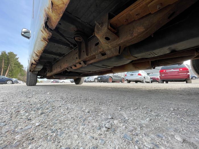 2006 chevrolet express 3500-extended-cargo with 260515 miles for sale near elk-river, minnesota 95a341d40b8d4cd98b78dabe9e2d98d3.jpeg
