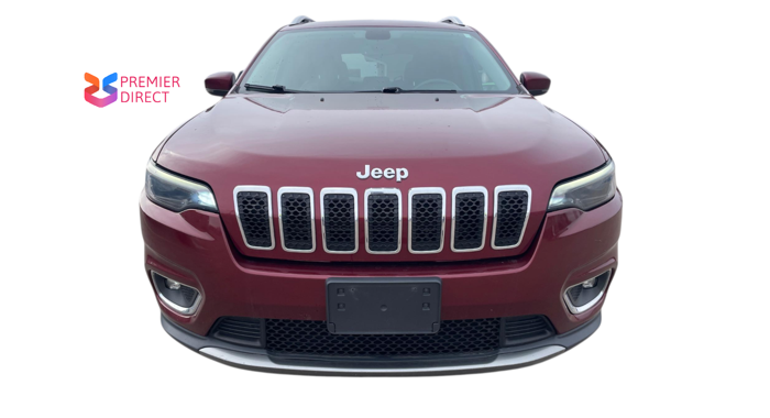 2019 jeep cherokee limited-4wd with 76528 miles for sale near clearwater, minnesota 95a8040058104d26b95d4cfeb88f50d4.png