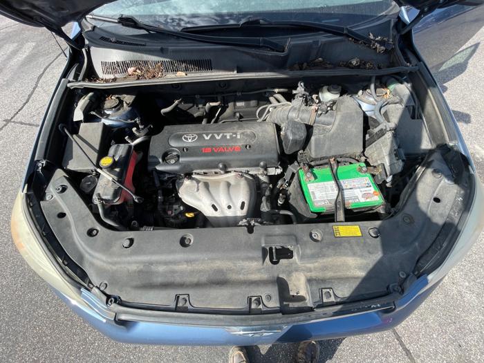 2007 toyota rav4 limited-i4-4wd with 200418 miles for sale near elk-river, minnesota 95a86e33cbf441ffbd345f6ab1e0237c.jpeg