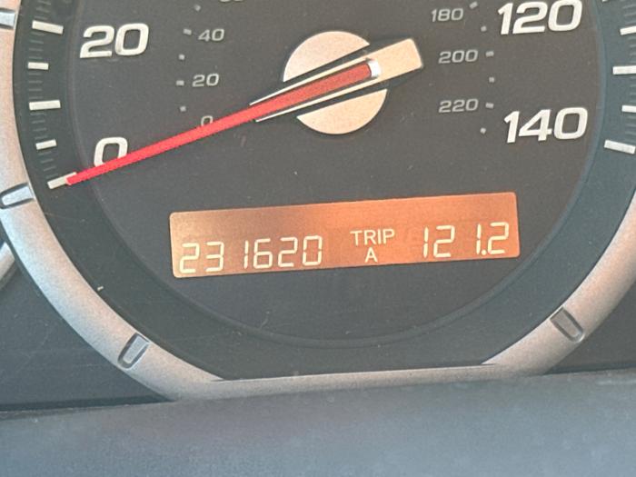 2008 honda pilot ex-l-4wd-at with 231621 miles for sale near elk-river, minnesota 95a88c35ec6045cd8c815290c42a0516.jpg