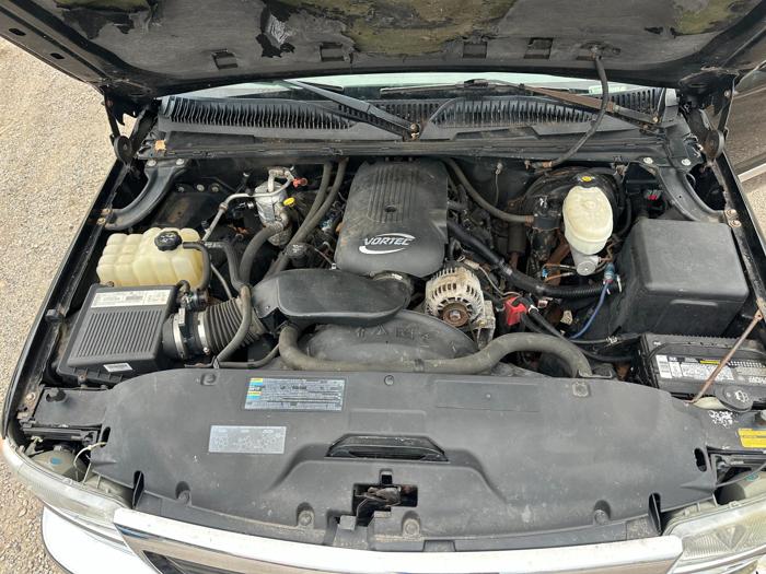 2003 gmc sierra-1500 ext.-cab-long-bed-4wd with 151880 miles for sale near elk-river, minnesota 95a8c75bbdc24f2685d05705049419d3.jpg