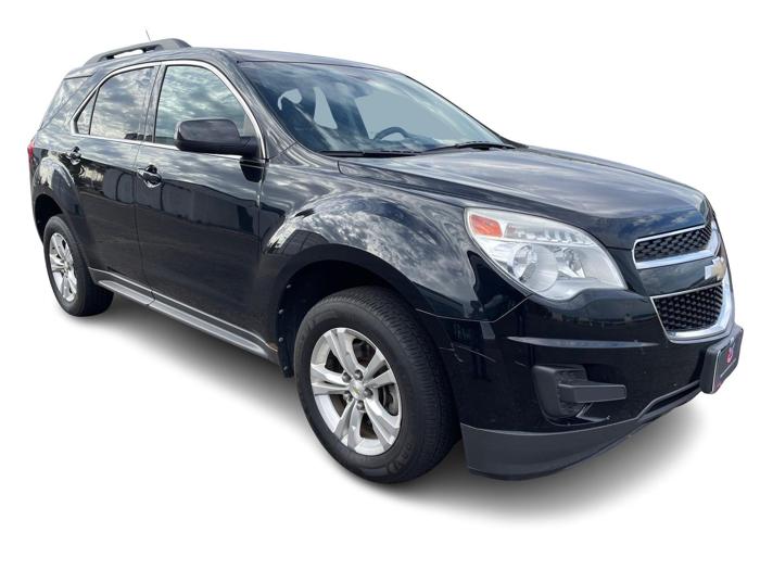 2012 chevrolet equinox 1lt-2wd with 168488 miles for sale near north-branch, minnesota 95a8ecdbfe68436ca237e9022d11fe2f.jpg