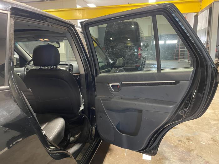 2008 hyundai santa-fe f-series with 214961 miles for sale near elk-river, minnesota 95aaafb1c61b4570a4b236546bd5f50d.jpg