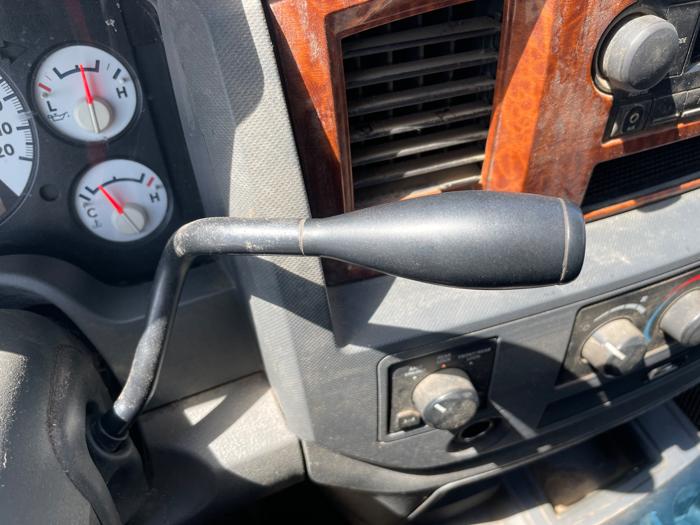 2006 dodge ram-2500 laramie-quad-cab-4wd with 323244 miles for sale near clearwater, minnesota 95ab0a36990640878532b21c9d3026e1.jpeg