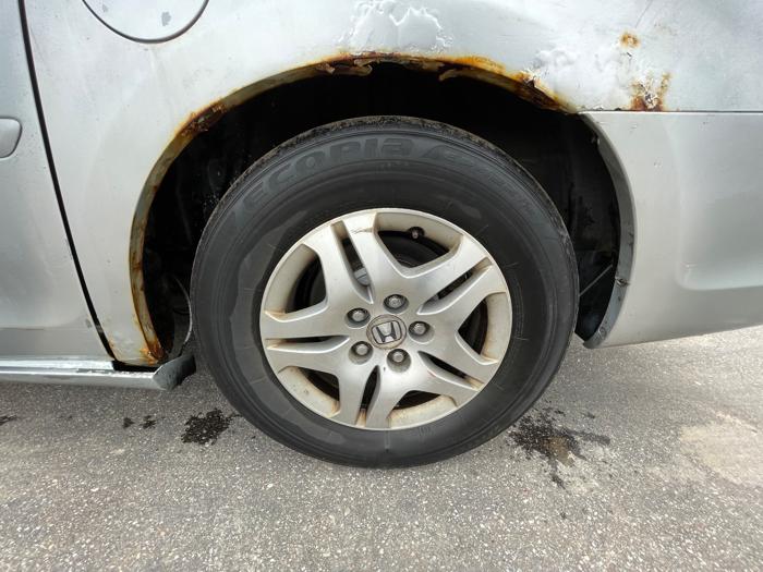 2006 honda odyssey exl with 285082 miles for sale near elk-river, minnesota 95abce7bfc874125a7bce893470f2b49.jpeg