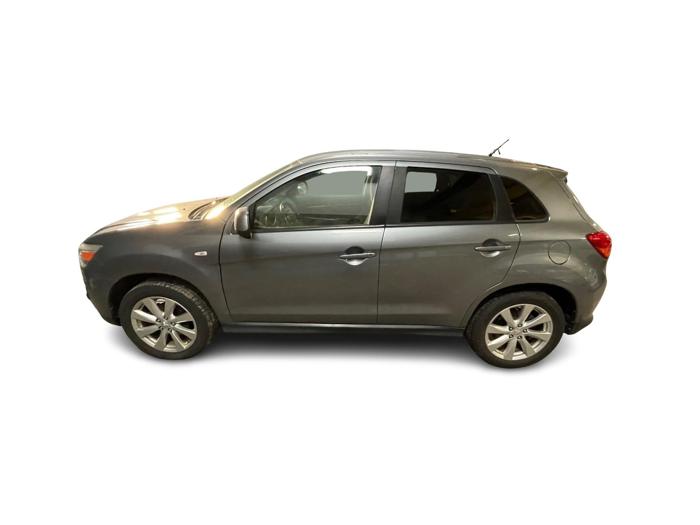 2013 mitsubishi outlander-sport es-2wd with 131471 miles for sale near elk-river, minnesota 95ac4679451b421485d52774574a0f02.jpg