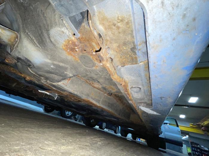 2009 honda fit sport-5-speed-mt with 120291 miles for sale near elk-river, minnesota 95adca73f6fb4516ac99641b6c201ece.jpeg