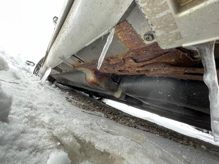 2005 nissan maxima se for sale near elk-river, minnesota 95b0188d85ac4c03a34bfb5c8d7df1a5.jpeg