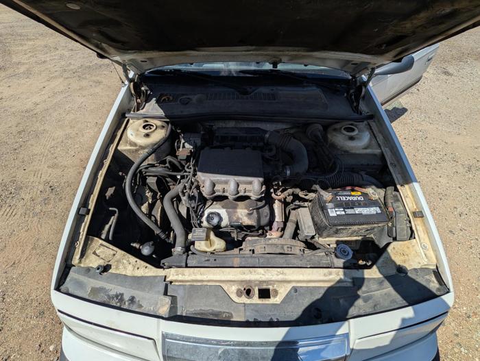 1992 chrysler lebaron convertible with 206798 miles for sale near elk-river, minnesota 95b06bfde33d48a984eea55105999e7d.jpg