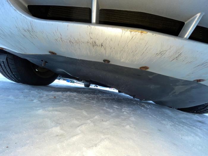 2005 chrysler 300 base with 181192 miles for sale near elk-river, minnesota 95b0f529ae634cfc93a136876aa11542.jpeg