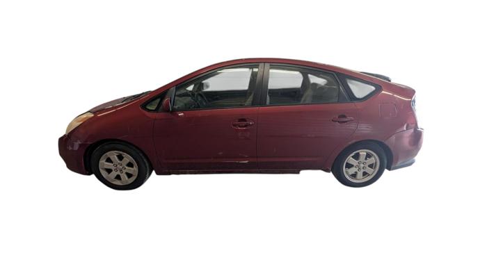 2005 toyota prius 4-door-liftback with 272841 miles for sale near elk-river, minnesota 95b2557a6260450aaba3bde6d6e53ed0.jpg