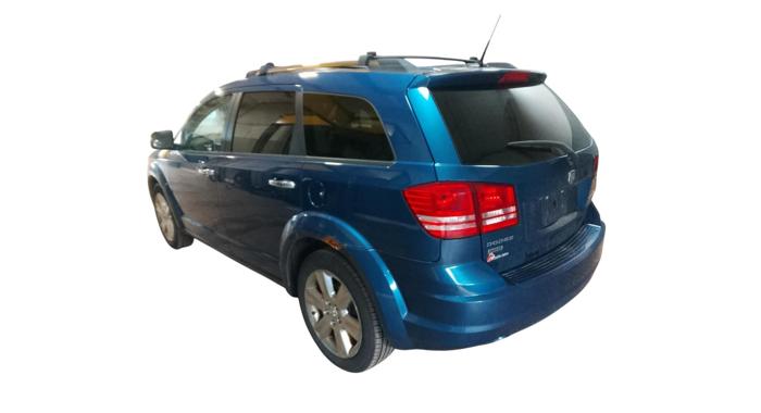 2010 dodge journey rt-awd with 287145 miles for sale near elk-river, minnesota 95b28a7d859440d89a2e40bf40c79ad1.jpg