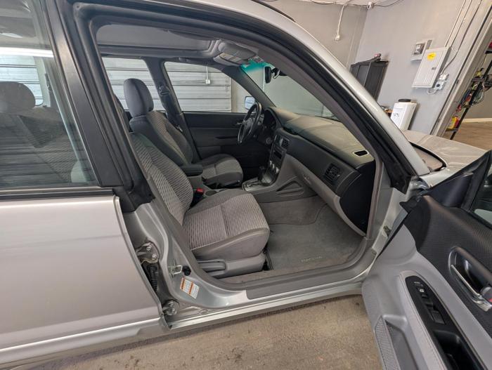 2005 subaru forester 2.5-xs with 159500 miles for sale near elk-river, minnesota 95b2ad9ac3ae4ecf839c3a4e45821def.jpg