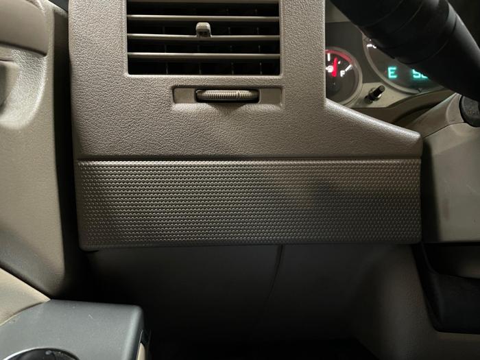 2007 jeep compass limited with 110184 miles for sale near elk-river, minnesota 95b3abaea077405ca8f9fe76ac8c85a6.jpg