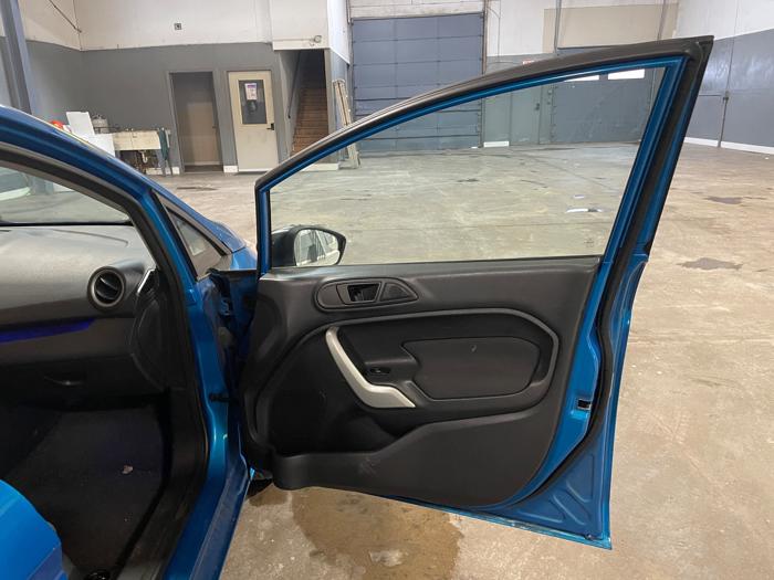 2012 ford fiesta se-sedan with 233694 miles for sale near elk-river, minnesota 95b51a0095914191bd4f1e90a2048f72.jpeg