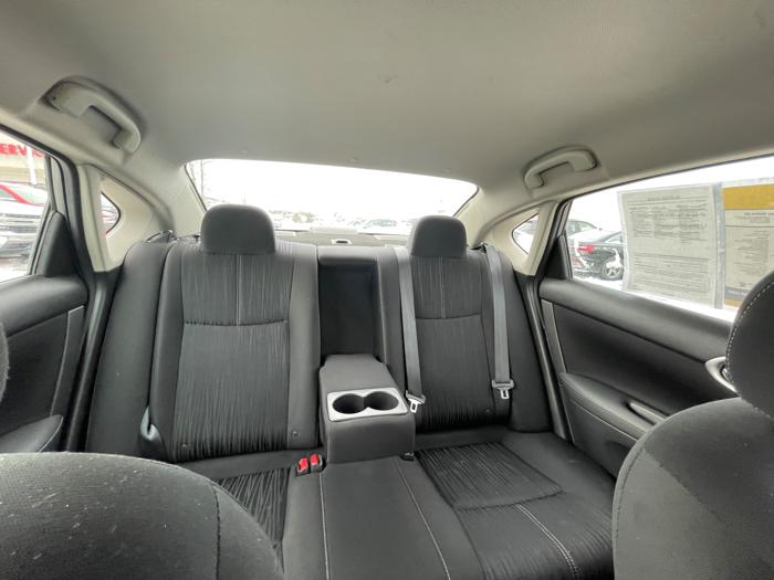 2017 nissan sentra sv with 114283 miles for sale near north-branch, minnesota 95b5a9e7756a49eb856fdfd8f584fb7f.jpeg