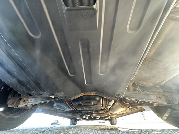 2008 honda civic lx-sedan-at with 116927 miles for sale near elk-river, minnesota 95b5cdb1853341b58c53a6b8e7385152.jpeg