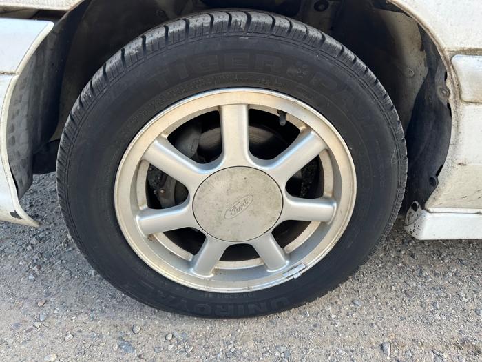 1995 ford escort gt with 132436 miles for sale near elk-river, minnesota 95b60cc5fc734ec391de4cabdcbdac68.jpeg