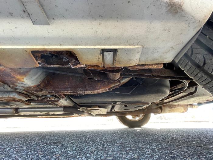 2006 pontiac grand-prix base with 253924 miles for sale near elk-river, minnesota 95b6832897a34ea4b09e2c8e79e47be7.jpeg