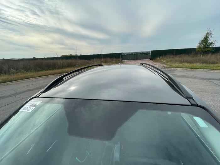 2016 ford escape se-4wd with 132185 miles for sale near elk-river, minnesota 95b68f678c94413a8056c0607add1254.jpeg