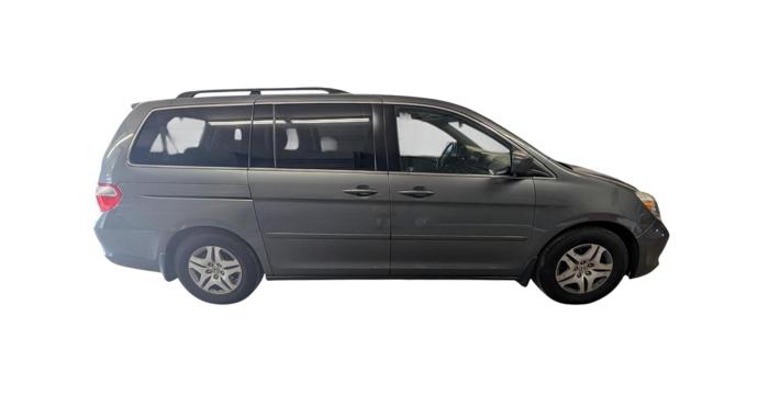 2007 honda odyssey ex-l with 203060 miles for sale near elk-river, minnesota 95b73cc6b6b14c57a8f608250a1eaa89.jpg