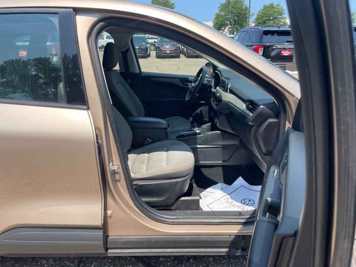 2021 ford escape s with 28536 miles for sale near white-bear-lake, minnesota 95b7d64fb265476394bbcb81f1a2a573.jpeg