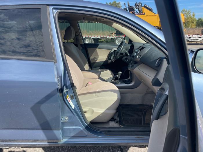 2007 toyota rav4 limited-i4-4wd with 200418 miles for sale near elk-river, minnesota 95b815b079f2413b84acfcfced4ea5ee.jpeg