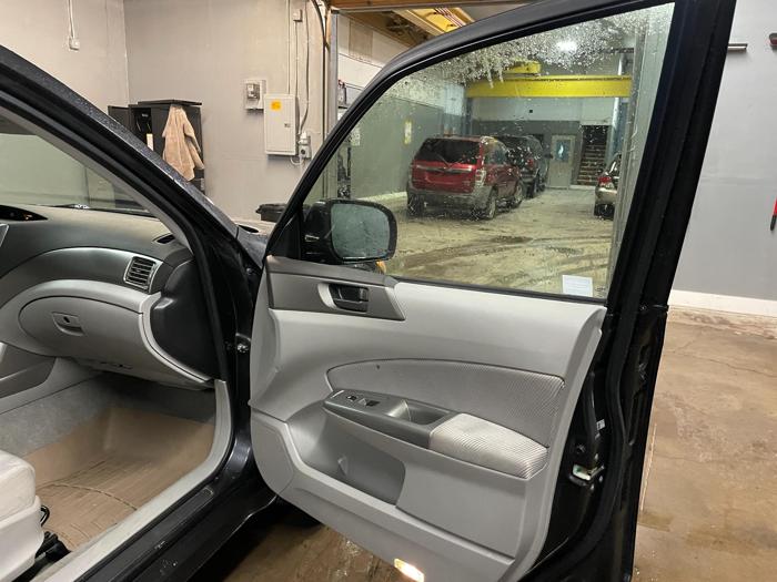 2010 subaru forester 2.5x with 130552 miles for sale near elk-river, minnesota 95ba138d72754f5b8a3ab3b5b438deb0.jpg