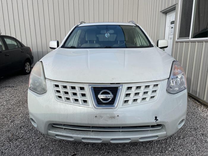 2008 nissan rogue sl with 189667 miles for sale near elk-river, minnesota 95bbdc1b63e643e1a9fd23772c7e7afc.jpg
