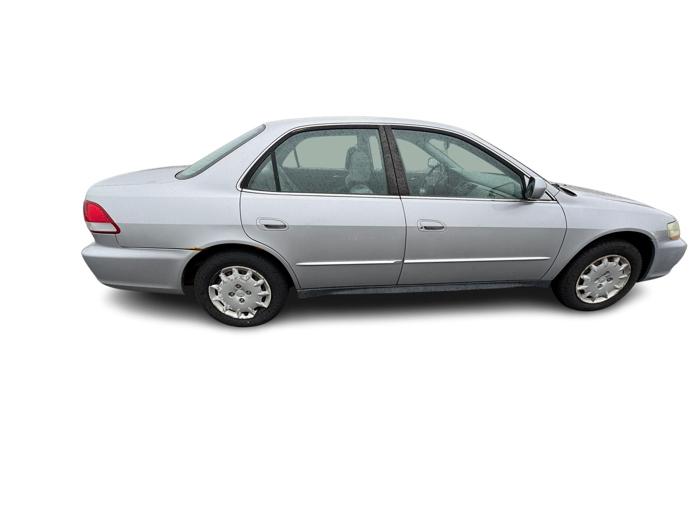 2002 honda accord lx-sedan with 115043 miles for sale near elk-river, minnesota 95bc3e764b6940cb95af91b987bd7c8e.jpg