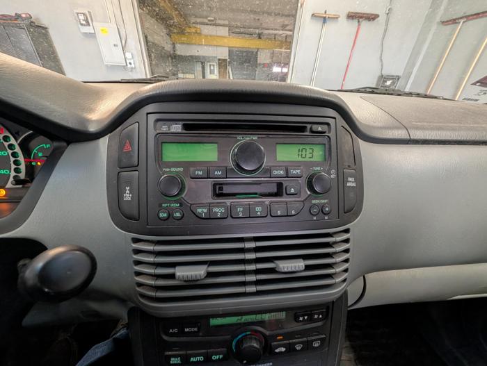 2005 honda pilot ex with 310041 miles for sale near elk-river, minnesota 95bc545ae4364d2c8840ddd1742ab309.jpg