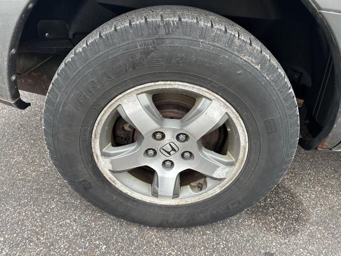 2007 honda pilot ex-4wd with 173489 miles for sale near elk-river, minnesota 95bcb8a256ca4a8682eb1c502728965c.jpeg