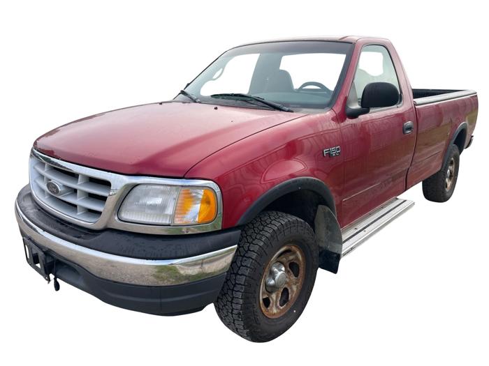 1999 ford f-150 ws-reg.-cab-short-bed-4wd with 48680 miles for sale near elk-river, minnesota 95bccd161fe8481b9cbc784a7a57f401.jpg