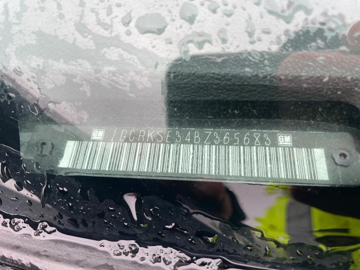 2011 chevrolet silverado-1500 lt with 265201 miles for sale near fridley, minnesota 95be2c5b41db47949998e36bc5b1a4c1.jpeg