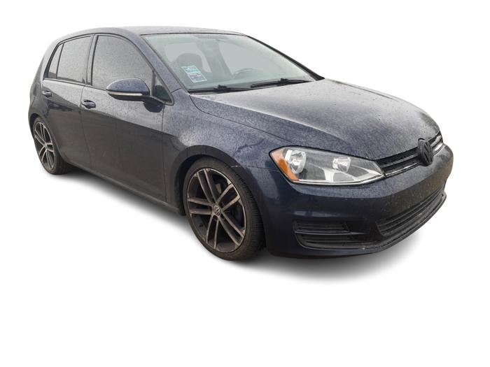 2016 volkswagen golf tsi-s-6a with 161201 miles for sale near rochester, minnesota 95be61d4d69f40f993ce05a8736a682c.jpg